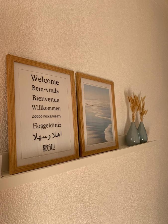Apartamento Aldeia De Marim, Ohao, Portugal, Meerblick Olhão المظهر الخارجي الصورة