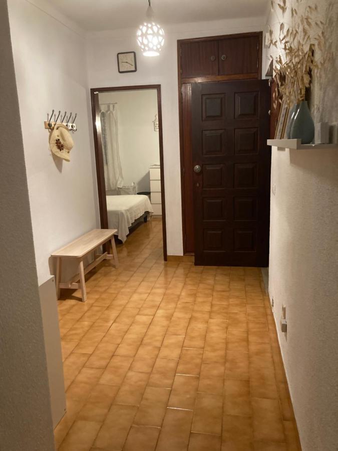 Apartamento Aldeia De Marim, Ohao, Portugal, Meerblick Olhão المظهر الخارجي الصورة